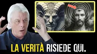 NON APRIRE QUESTO VIDEO se non vuoi aprire gli occhi