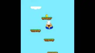 Jogando pou haker