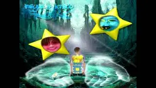 !RARE! UNTERWELTSTARS - imiiyuu + lensoo #lostfile2k22