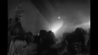 DJ MURPHY. SPRAY CLUB (PRISTINA-KOSOVO) ONLYTEKNO COLLECTION 663