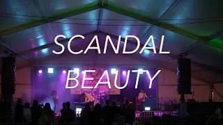 Scandal Beauty - Every Day