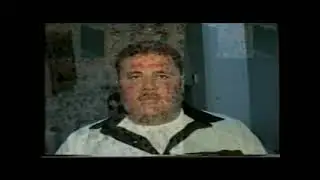 عرس طاهر الفاخوري