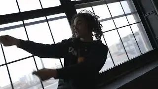 Luisss - Over My Dead Body (Official Music Video) (Unreleased)