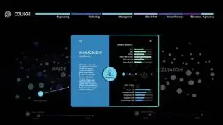 Infoviz