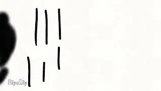 Chicken gun animation part 3