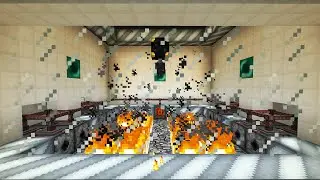 Enigmatica 2 (22) Livestream 09/02/20