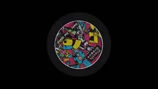 Plastic Groove - Sway to the Sound (Original Version)