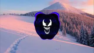 Zeus e Kant - ''Verdadeiros Ladr&otilde;es De Flows'' ((COM GRAVE)) PARA STATUS (BASS-BOOSTED)