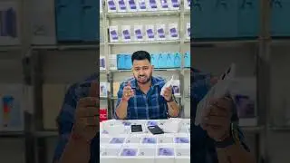 Diwali sale mobile phone karol bagh delhi (9518222151 Unboxing #TechReview #MobileUnboxing