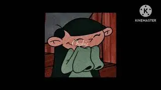 H20 - Tink (slowed+reverb+8D)