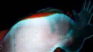 BREAKBEAT SCIENCE [ PIETER K. : BBSCI005 - liquifaction - Remix by STAKKA ] drum and bass