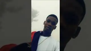L&egrave; ou pral Le montcel avec zanmi'w yo