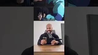 Это возможно? #шорты