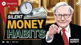 9 Reasons Why the Rich Choose Simplicity