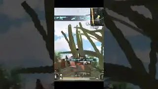 🥵Practice from classic🔥#bgmi #pubgmobile #soul #tsm #godlike @JONATHANGAMINGYT