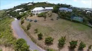 Farchette & Hanley Team - USVI Sotheby's International Realty - St. Croix US Virgin Islands