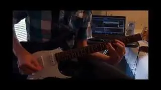 ► Azalea Town/Blackthorn City Cover - Pokemon Gold/Silver - MrRunnerholic