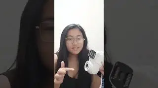 Minivlog Episode 14 -Unboxing