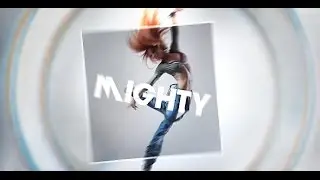 Hypnotic II | Videohive After Effects Templates | Video Displays