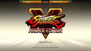 Ottawa FGC FFN Weekly Ranbats (June 21)
