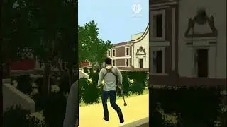 Sniper Contract Killer #sniperking #sharpshooter #viralvideo #trending #shorts#gaming