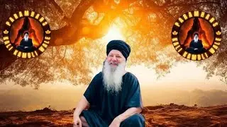 Kali Kambli Wale Param Hans is live