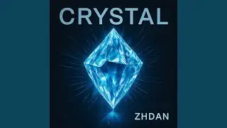 Crystal Shards