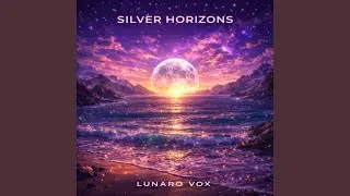 Silver Horizons
