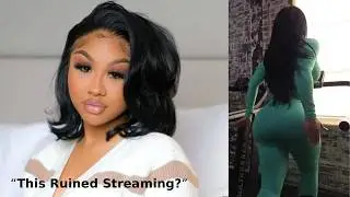 Is Streaming Losing Its Original Culture? The Debate Everyone&rsquo;s Having