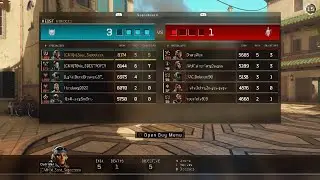CoD: BO4- Hiest: Clutch Gamer IQ Finish w/ the rage quit 👌🤣😂