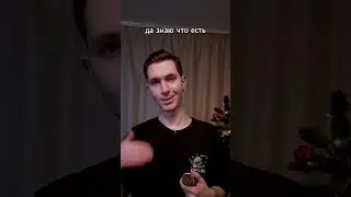KRAKEN GOOSEBERRY vs WTO #kraken #cigar  #кальян #hookah #shisha #smoke #табак #обзор