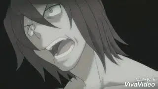 Stein x Spirit - Poison