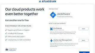 Install Jira Software Cloud Dev Instance