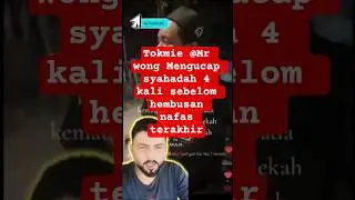 kenyataan daripada zukie #videoreaction #everyonehighlights #everyone