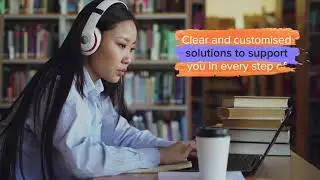 Need study help? Try Zookal Study: your 24/7 study tool.