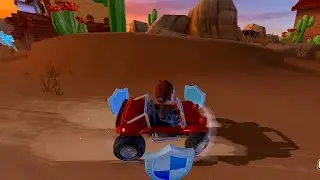 Hill climb racing 2 mastery super diesel 😎🔥🔥 HOW NEXT AUGUST AND SEPTEMBER 💪💪🔥🔥