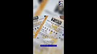 Texas Lotto Jackpot Winner Faces Legal Battle Over $83.5 Million