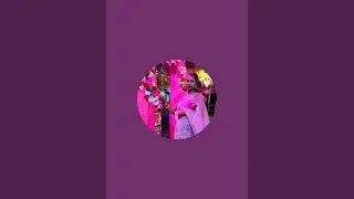 Asha's Blogs is live