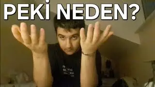 KamilkOÇ nefretim