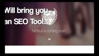 Nimbus Artificially Intelligence SEO Tool {Review} How to Outrank Your Competition