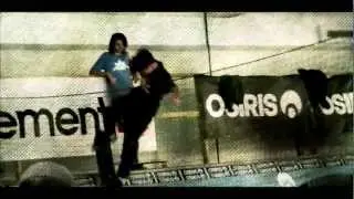LONDON EDGE 2012 presented by Show Me Events HD