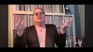 Антология 5 &mdash; демо-версии RSD и эксклюзивные материалы &mdash; Последняя капля