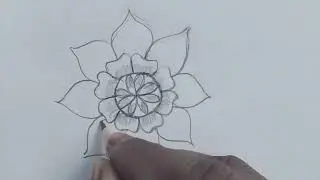 More than videos kosam like share subscribe #please_subscribe_my_channel 