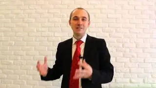 5 ключевых бизнес технологий