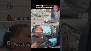 DONT CHECK THE SOUND 😭😭