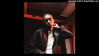 [FREE] Jetsonmade Type Beat 