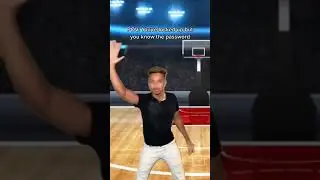 THAT&rsquo;S TOO EASY😈🗣 Cmon man🥱 #greenscreenvideo #relatable #trending #fyp #funny  #thatstooeasy
