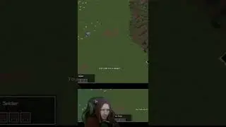 Так себе строитель #minecraft #minecraftmemes #прохождение #stream #игры #rtsgaming #rts