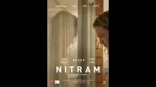 Nitram Review #shorts