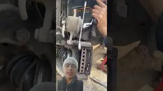 calibre piston #shorts #viral #trending #tecnician